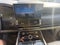 2022 Lincoln Navigator L Black Label 4x4