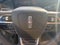 2022 Lincoln Navigator L Black Label 4x4