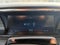 2022 Lincoln Navigator L Black Label 4x4