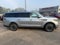 2022 Lincoln Navigator L Black Label 4x4