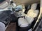 2022 Lincoln Navigator L Black Label 4x4
