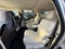 2022 Lincoln Navigator L Black Label 4x4