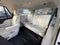 2022 Lincoln Navigator L Black Label 4x4