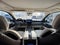 2022 Lincoln Navigator L Black Label 4x4