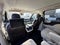 2022 Lincoln Navigator L Black Label 4x4