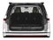 2022 Lincoln Navigator L Black Label 4x4