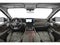 2022 Lincoln Navigator L Black Label 4x4