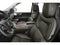 2022 Lincoln Navigator L Black Label 4x4