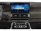 2022 Lincoln Navigator L Black Label 4x4