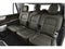 2022 Lincoln Navigator L Black Label 4x4