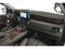 2022 Lincoln Navigator L Black Label 4x4