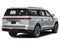 2022 Lincoln Navigator L Black Label 4x4
