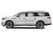 2022 Lincoln Navigator L Black Label 4x4