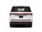 2022 Lincoln Navigator L Black Label 4x4