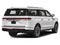2022 Lincoln Navigator L Black Label 4x4