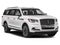 2022 Lincoln Navigator L Black Label 4x4