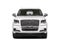 2022 Lincoln Navigator L Black Label 4x4