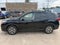 2019 Subaru Forester 2.5i Premium