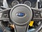 2019 Subaru Forester 2.5i Premium