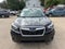 2019 Subaru Forester 2.5i Premium