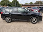 2019 Subaru Forester 2.5i Premium