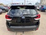 2019 Subaru Forester 2.5i Premium