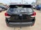 2019 Subaru Forester 2.5i Premium