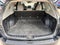 2019 Subaru Forester 2.5i Premium