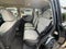 2019 Subaru Forester 2.5i Premium