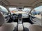 2019 Subaru Forester 2.5i Premium