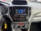 2019 Subaru Forester 2.5i Premium