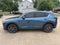 2018 Mazda Mazda CX-5 Grand Touring AWD