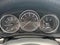 2018 Mazda Mazda CX-5 Grand Touring AWD