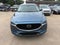 2018 Mazda Mazda CX-5 Grand Touring AWD