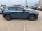 2018 Mazda Mazda CX-5 Grand Touring AWD