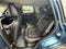 2018 Mazda Mazda CX-5 Grand Touring AWD