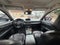 2018 Mazda Mazda CX-5 Grand Touring AWD