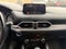 2018 Mazda Mazda CX-5 Grand Touring AWD