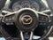 2018 Mazda Mazda CX-5 Grand Touring AWD