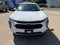 2024 Chevrolet Trax FWD 4dr LT