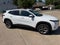 2024 Chevrolet Trax FWD 4dr LT