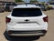 2024 Chevrolet Trax FWD 4dr LT