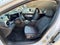 2024 Chevrolet Trax FWD 4dr LT