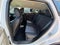 2024 Chevrolet Trax FWD 4dr LT