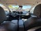 2024 Chevrolet Trax FWD 4dr LT