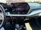 2024 Chevrolet Trax FWD 4dr LT