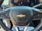 2024 Chevrolet Trax FWD 4dr LT