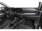 2024 Chevrolet Trax FWD 4dr LT