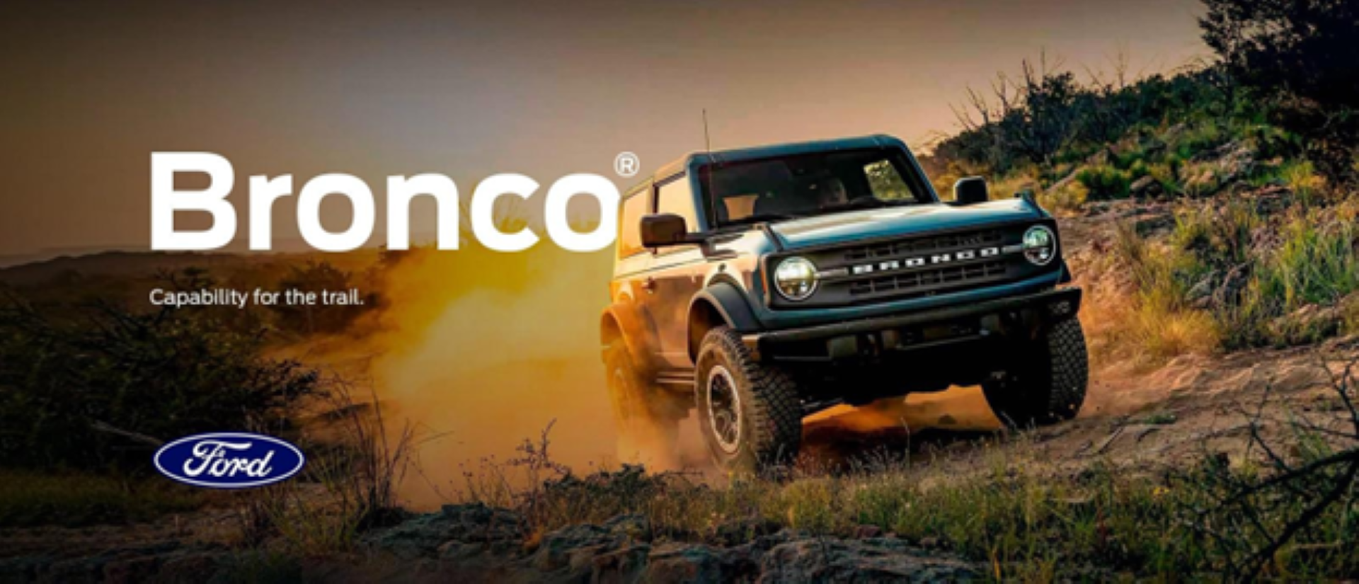  2026 Ford Bronco in Sabetha #S